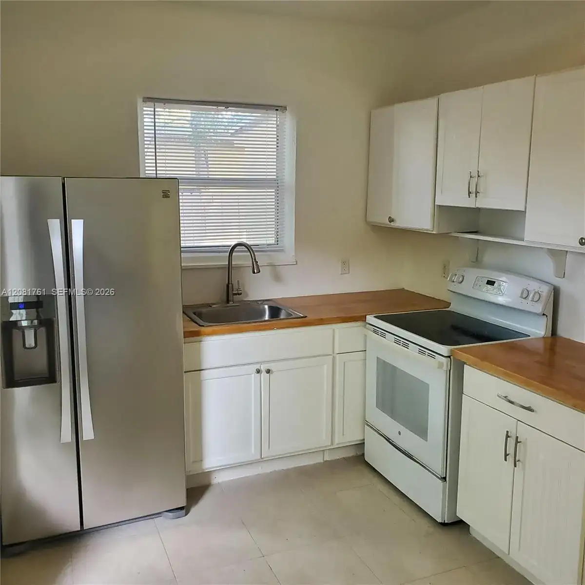 225 NW 59th St, Miami FL 33127 photo 3