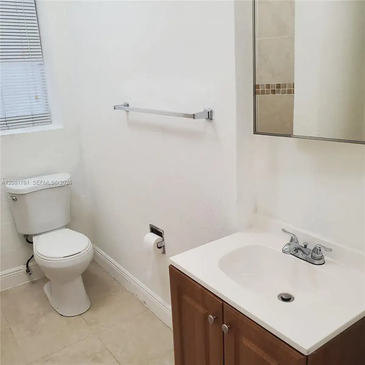 225 NW 59th St, Miami FL 33127 photo 4
