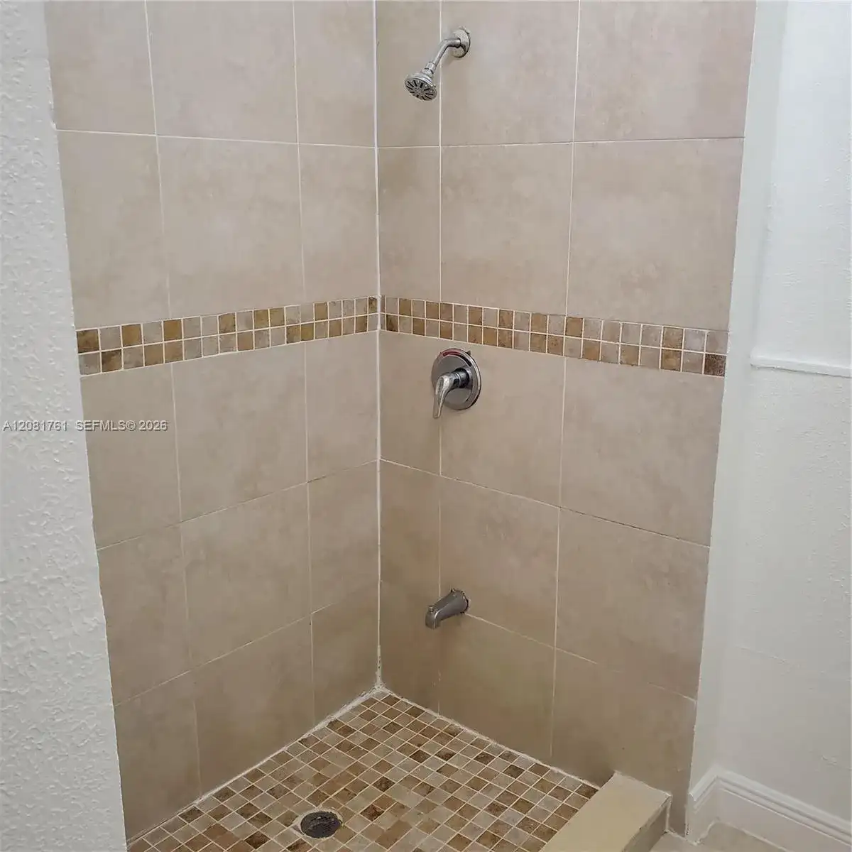 225 NW 59th St, Miami FL 33127 photo 5