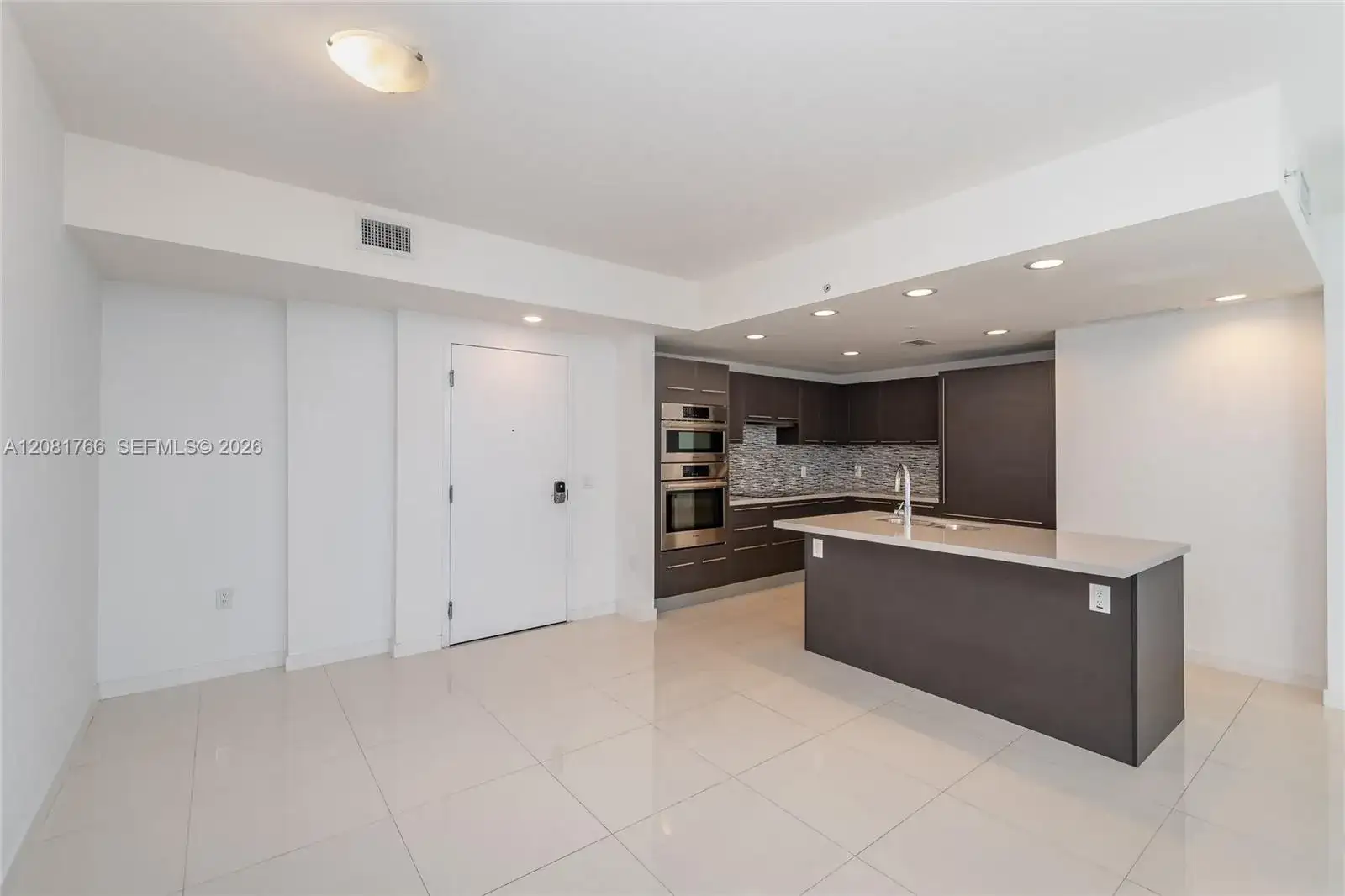 7661 NW 107th Ave # 703, Doral FL 33178 photo 5