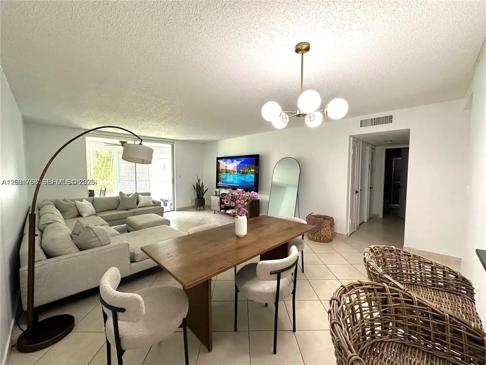620 NE 12th Ave # 102, Hallandale Beach FL 33009 photo 3