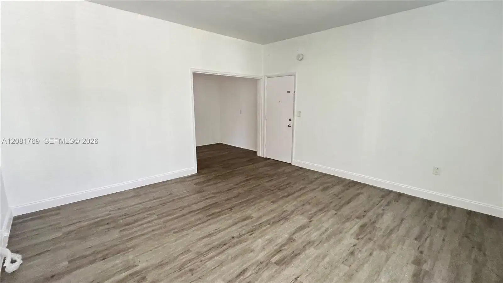 1115 Euclid Ave # 10, Miami Beach FL 33139 photo 2