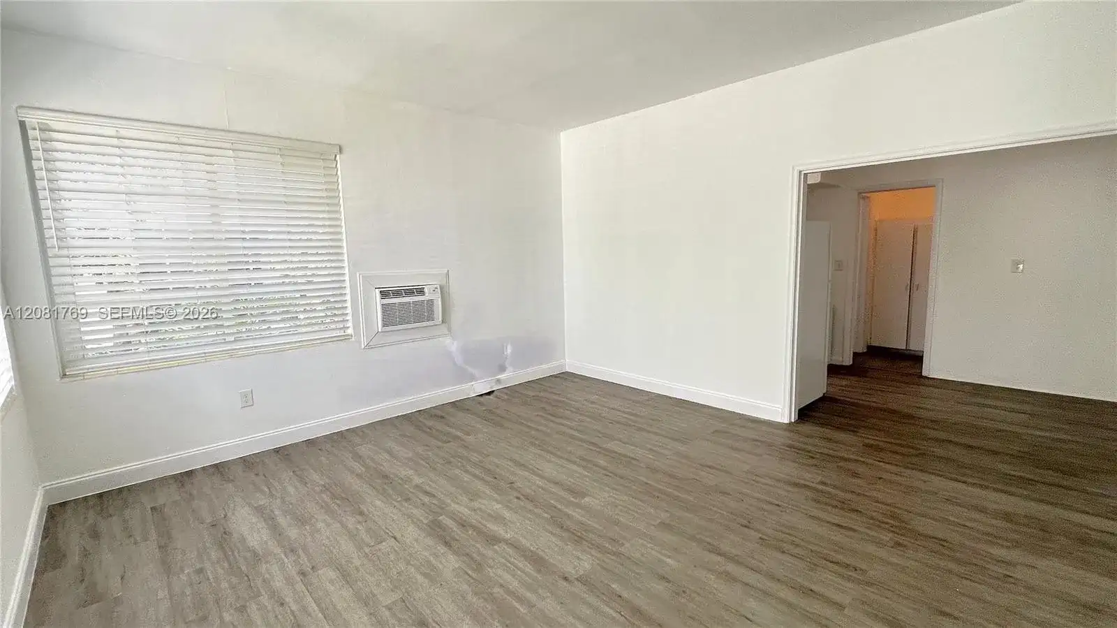 1115 Euclid Ave # 10, Miami Beach FL 33139 photo 4