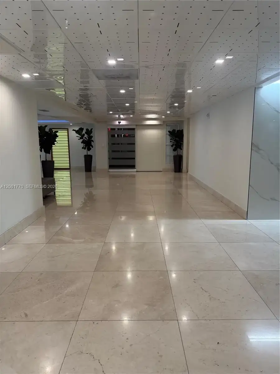 540 Brickell Key Dr # 726, Miami FL 33131 photo 2