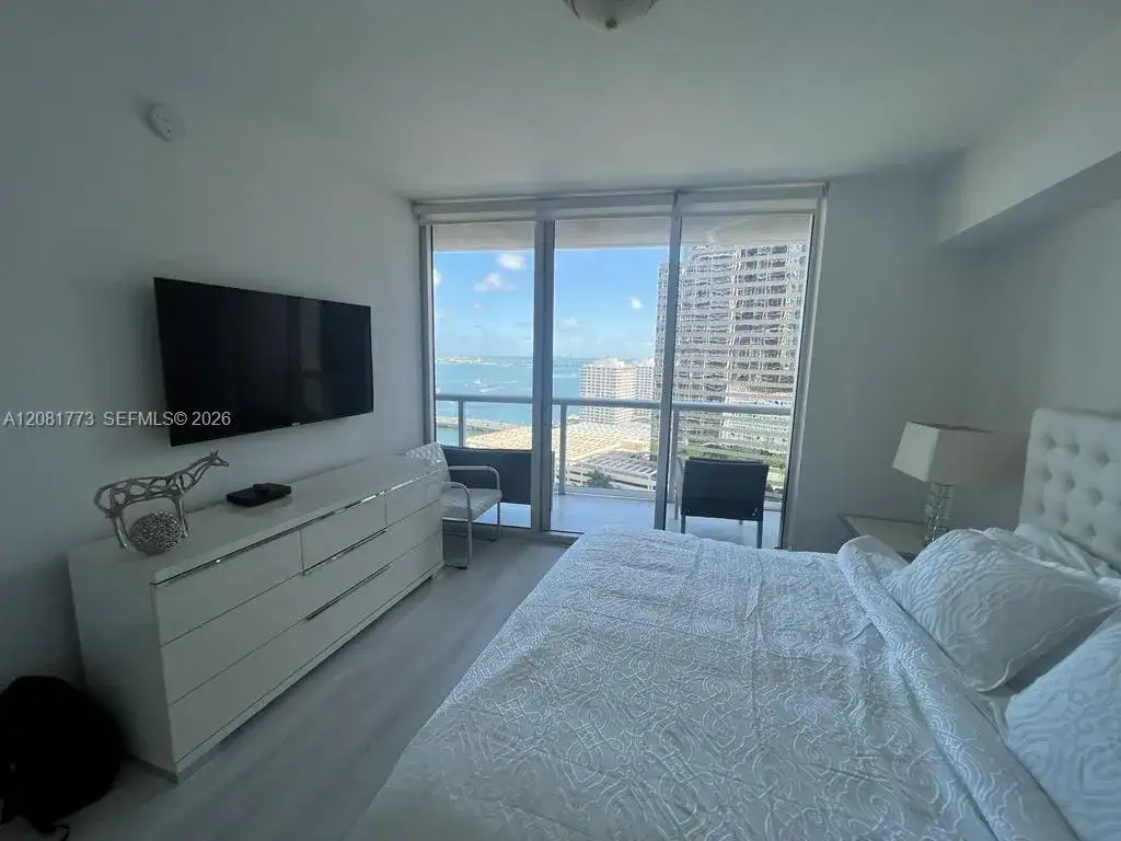 485 Brickell Ave # 2109, Miami FL 33131 photo 5