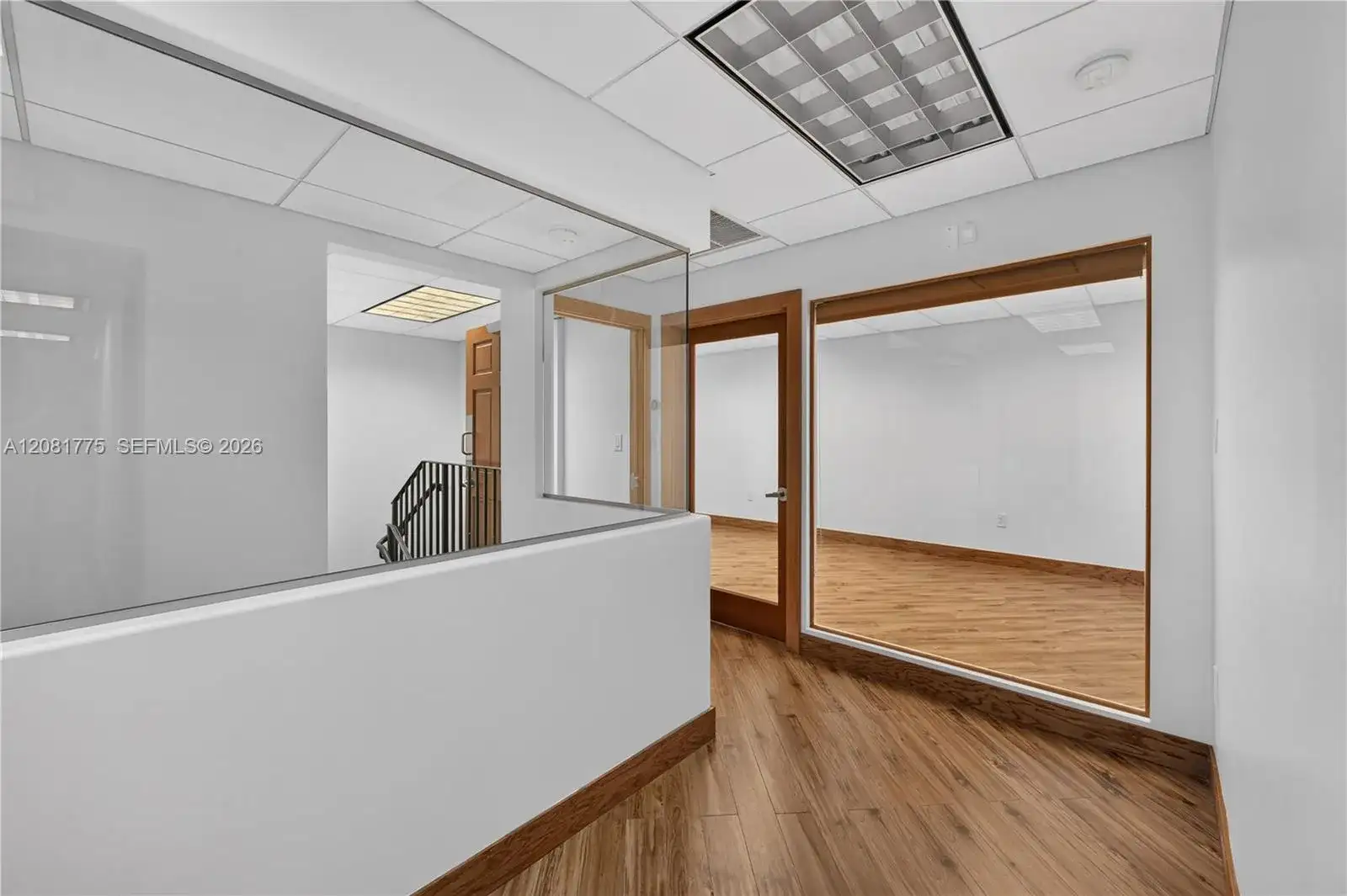 3042 NW 82nd Ave, Doral FL 33122 photo 4