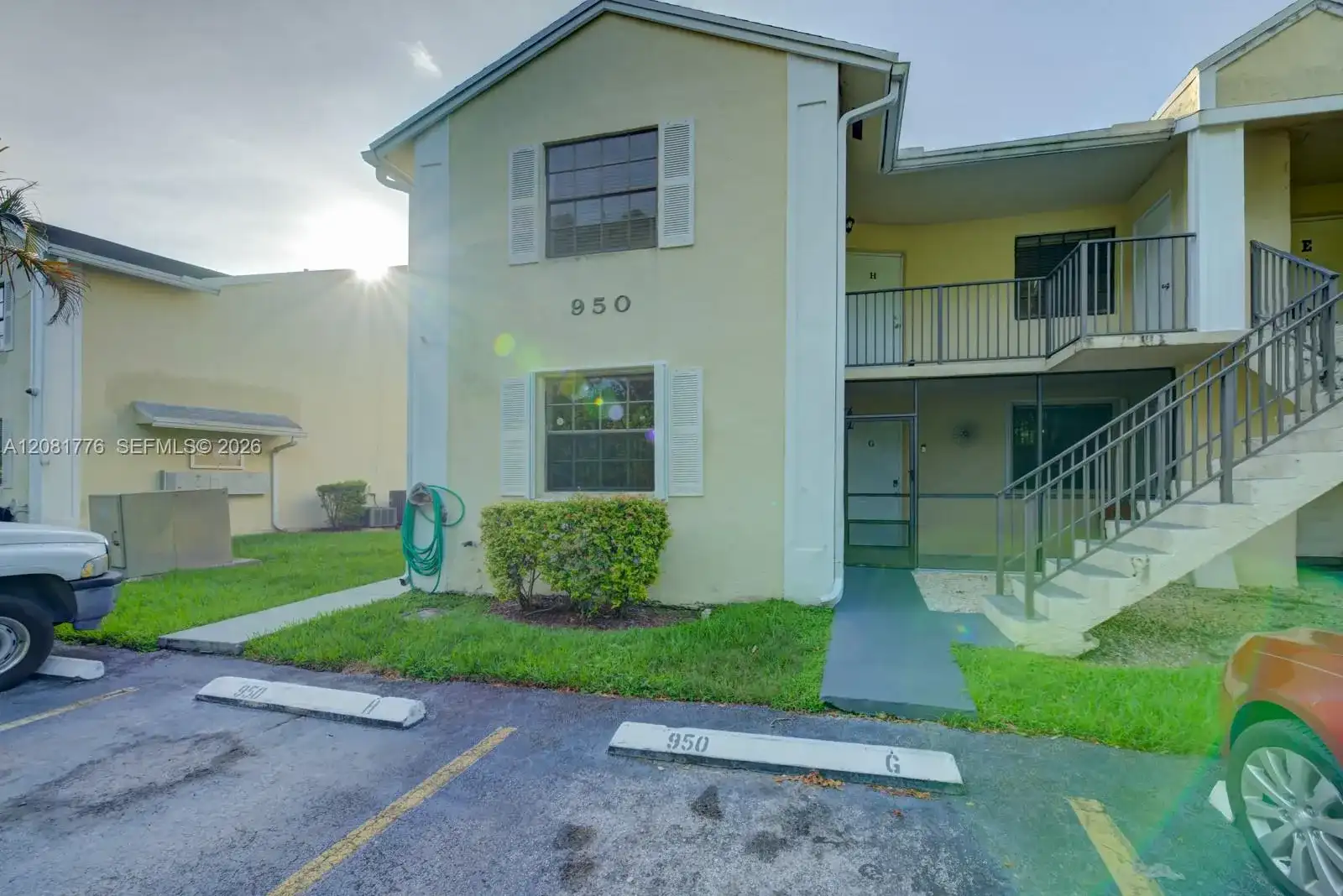 950 Constitution Dr # 950H, Homestead FL 33034