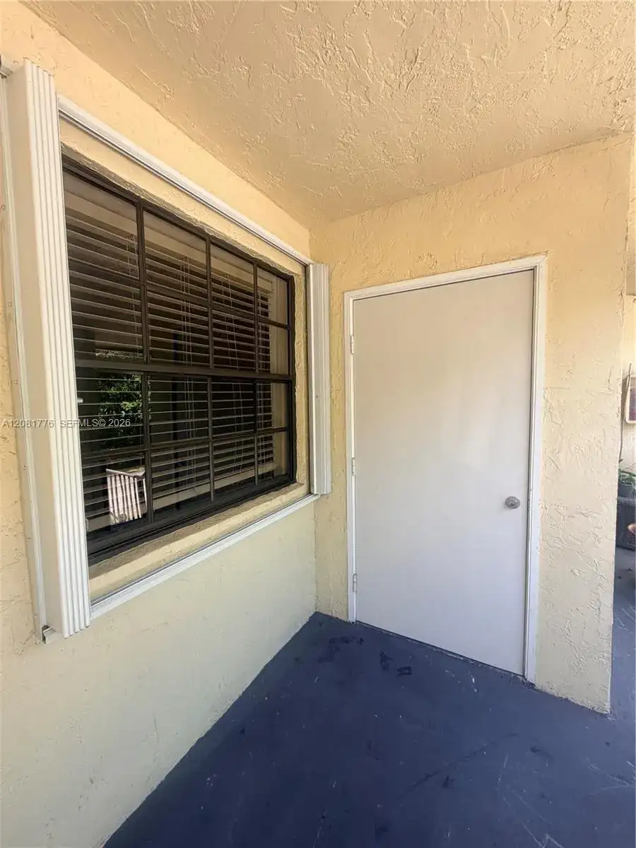 950 Constitution Dr # 950H, Homestead FL 33034 photo 3