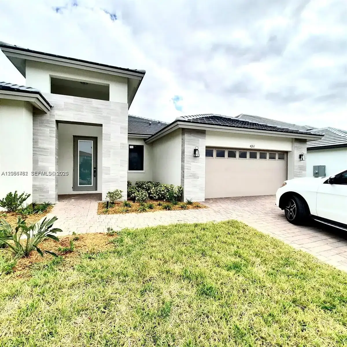4261 SW 178th Ave # 3190, Miramar FL 33029