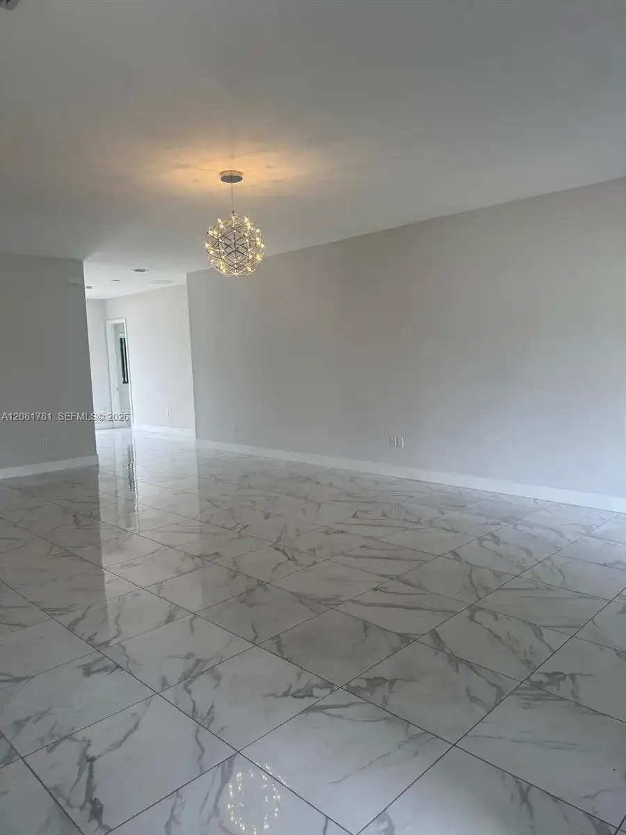4261 SW 178th Ave # 3190, Miramar FL 33029 photo 2