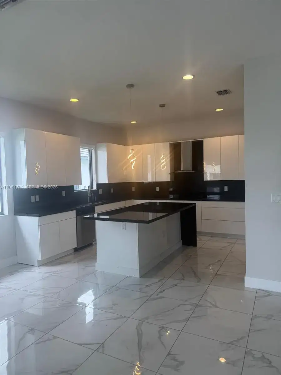 4261 SW 178th Ave # 3190, Miramar FL 33029 photo 3