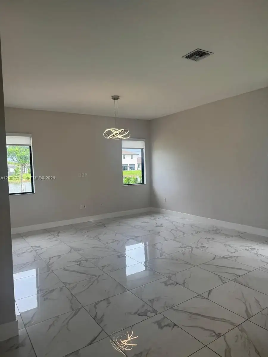 4261 SW 178th Ave # 3190, Miramar FL 33029 photo 5