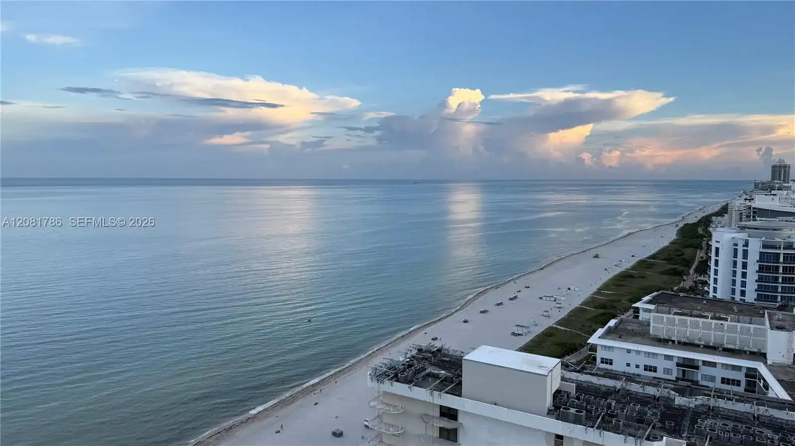 6301 Collins Ave, Miami Beach FL 33141
