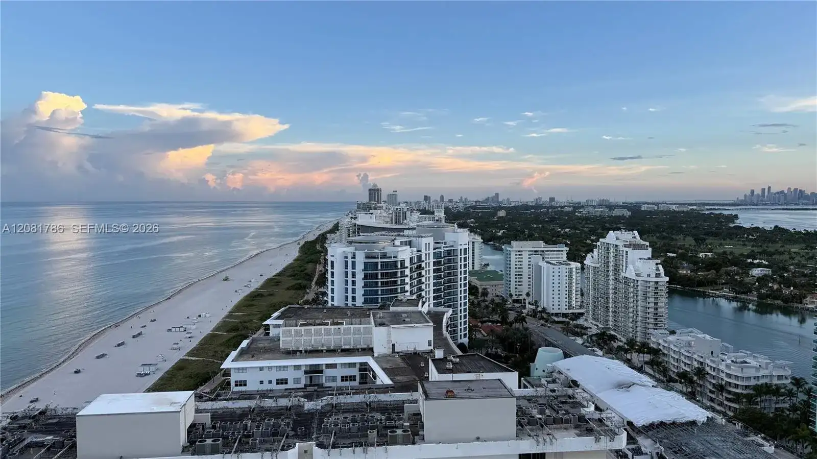 6301 Collins Ave, Miami Beach FL 33141 photo 2