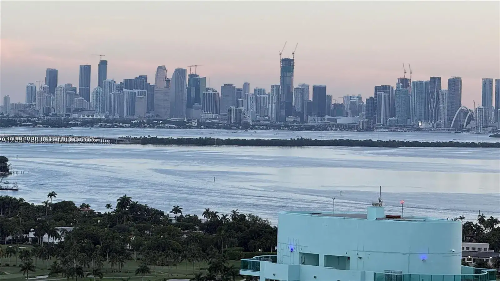 6301 Collins Ave, Miami Beach FL 33141 photo 3