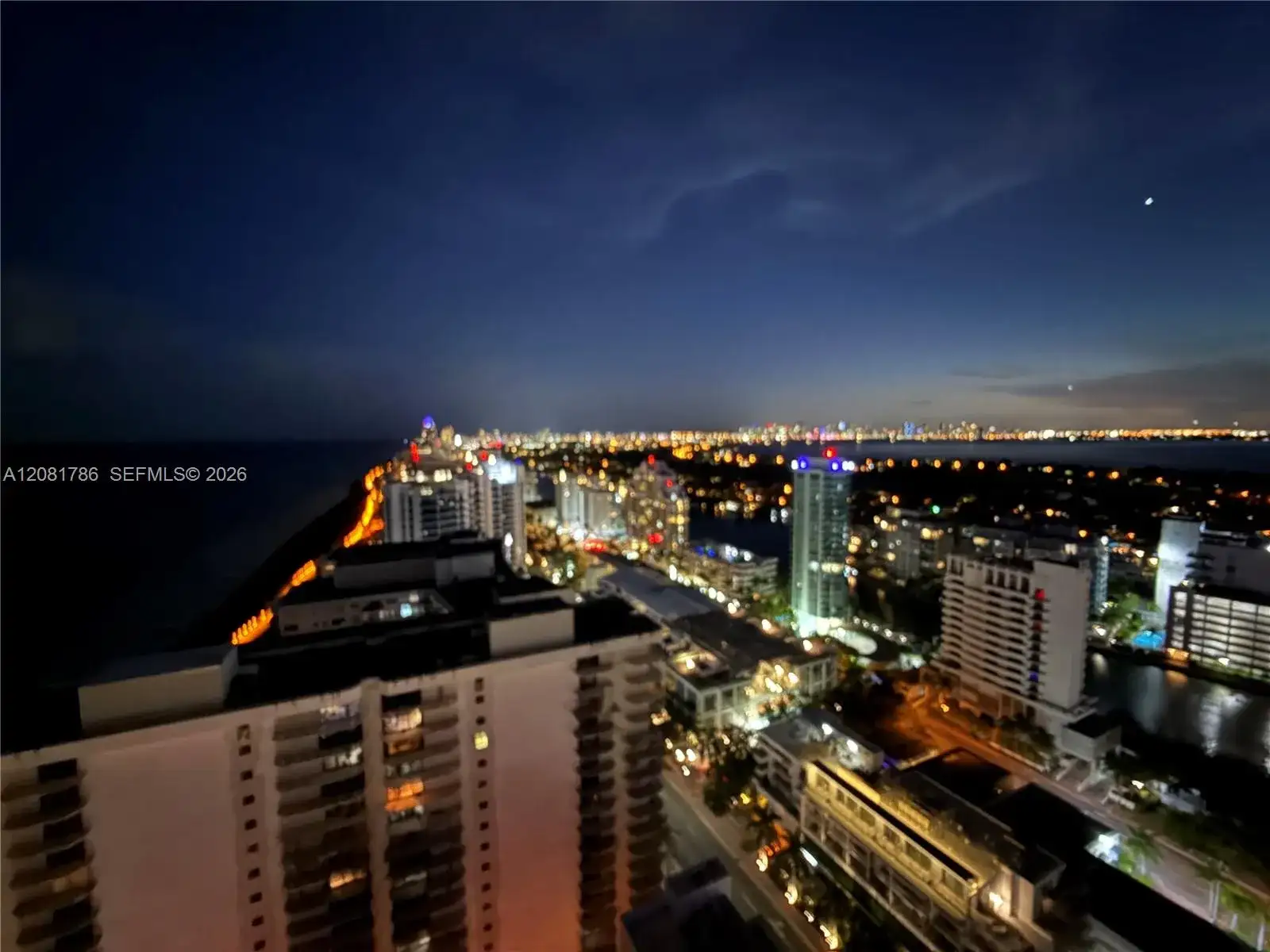6301 Collins Ave, Miami Beach FL 33141 photo 4