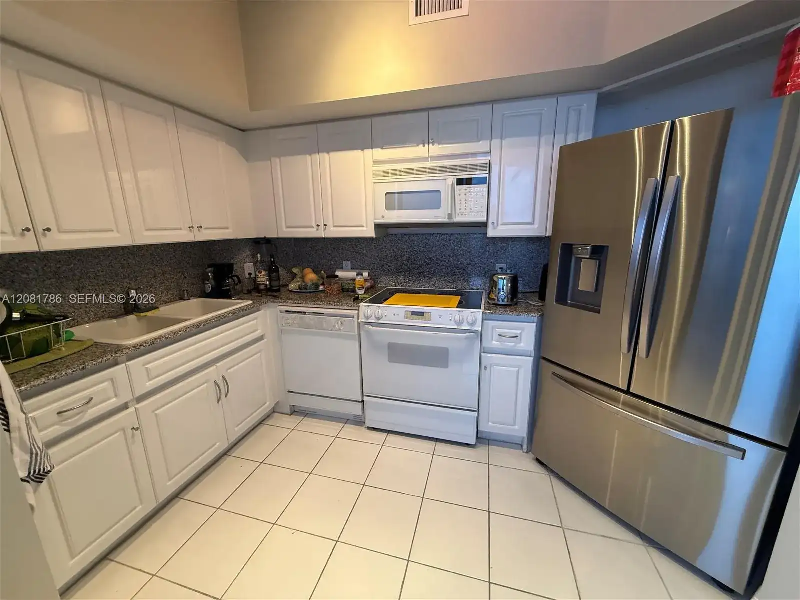 6301 Collins Ave, Miami Beach FL 33141 photo 5