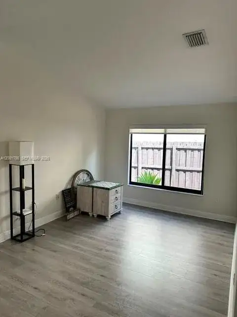 1537 SE 20th Ter # 1, Homestead FL 33035 photo 3