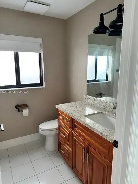 1537 SE 20th Ter # 1, Homestead FL 33035 photo 5