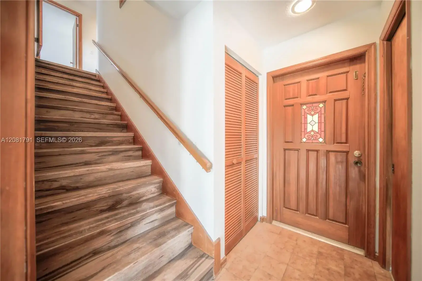 576 Marshall Rd, West Palm Beach FL 33413 photo 5