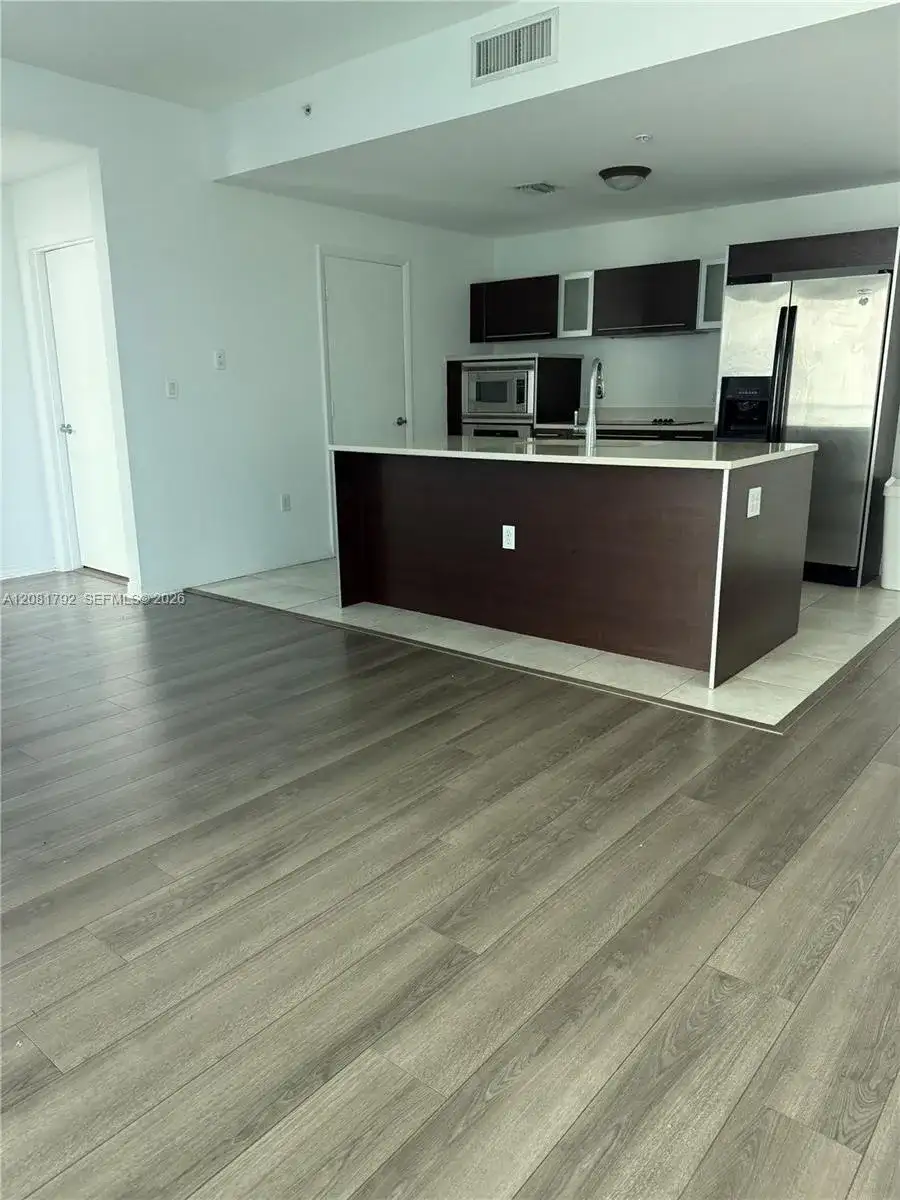 1900 N Bayshore Dr # 1517, Miami FL 33132 photo 4