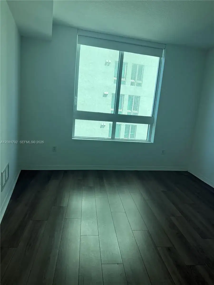 1900 N Bayshore Dr # 1517, Miami FL 33132 photo 5