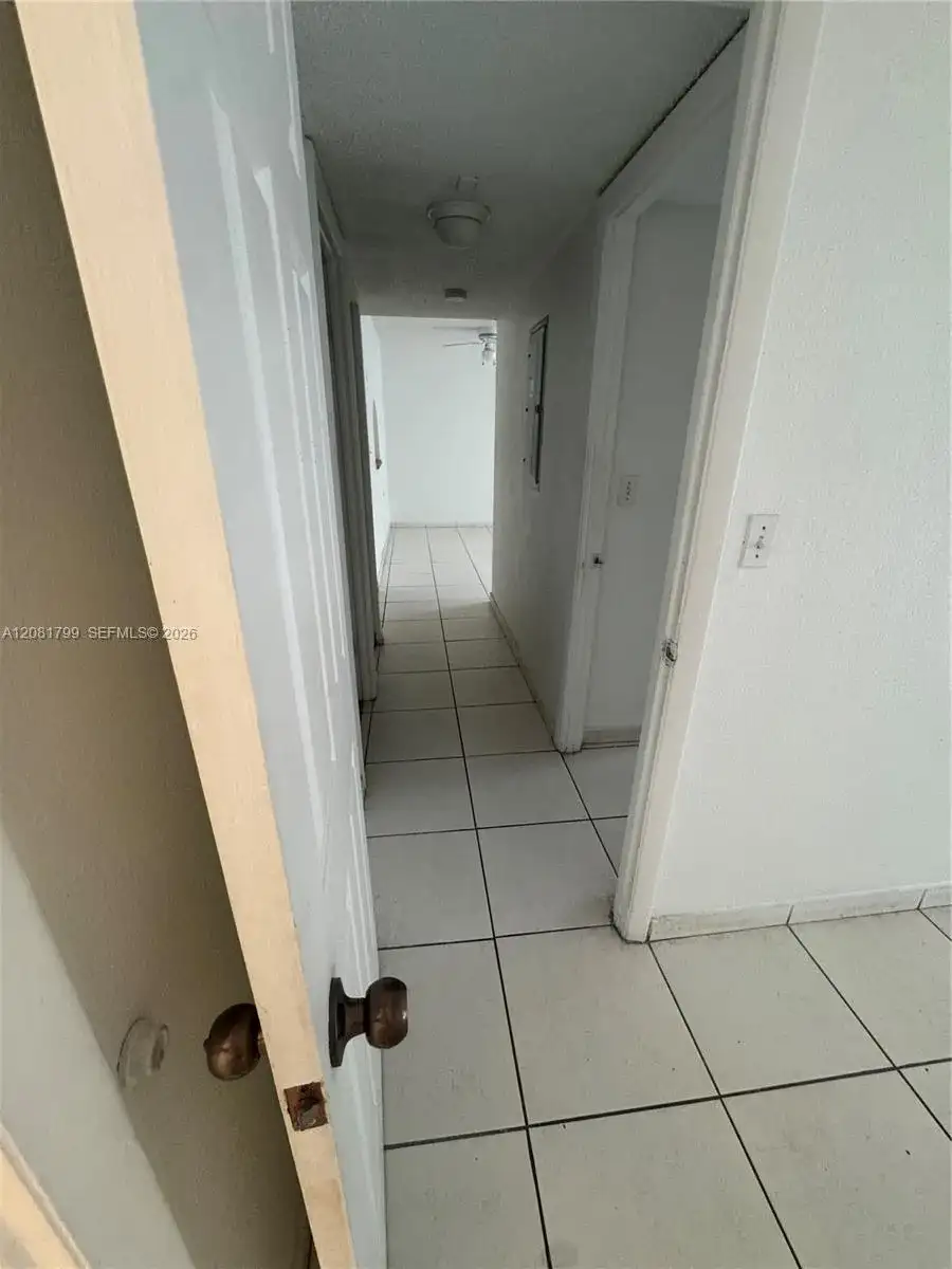 5755 W 20th Ave # 201, Hialeah FL 33012 photo 5