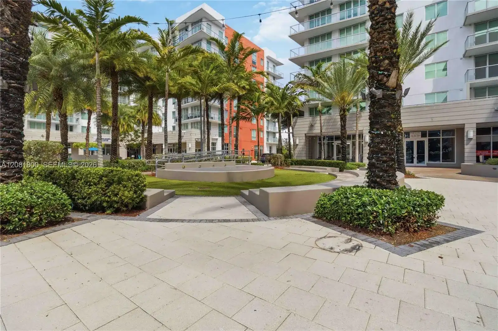 7875 NW 107th Ave # 310, Doral FL 33178