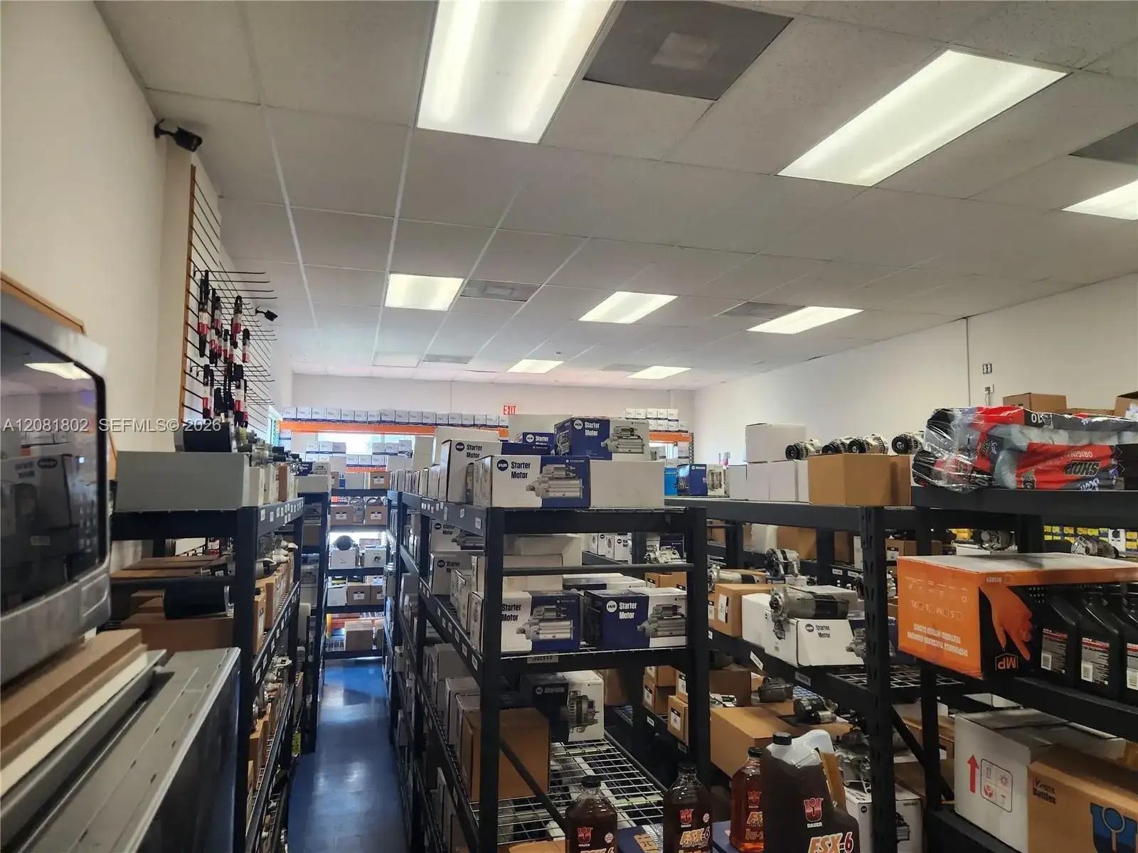 18710 SW 107th Ave, Cutler Bay FL 33157 photo 4