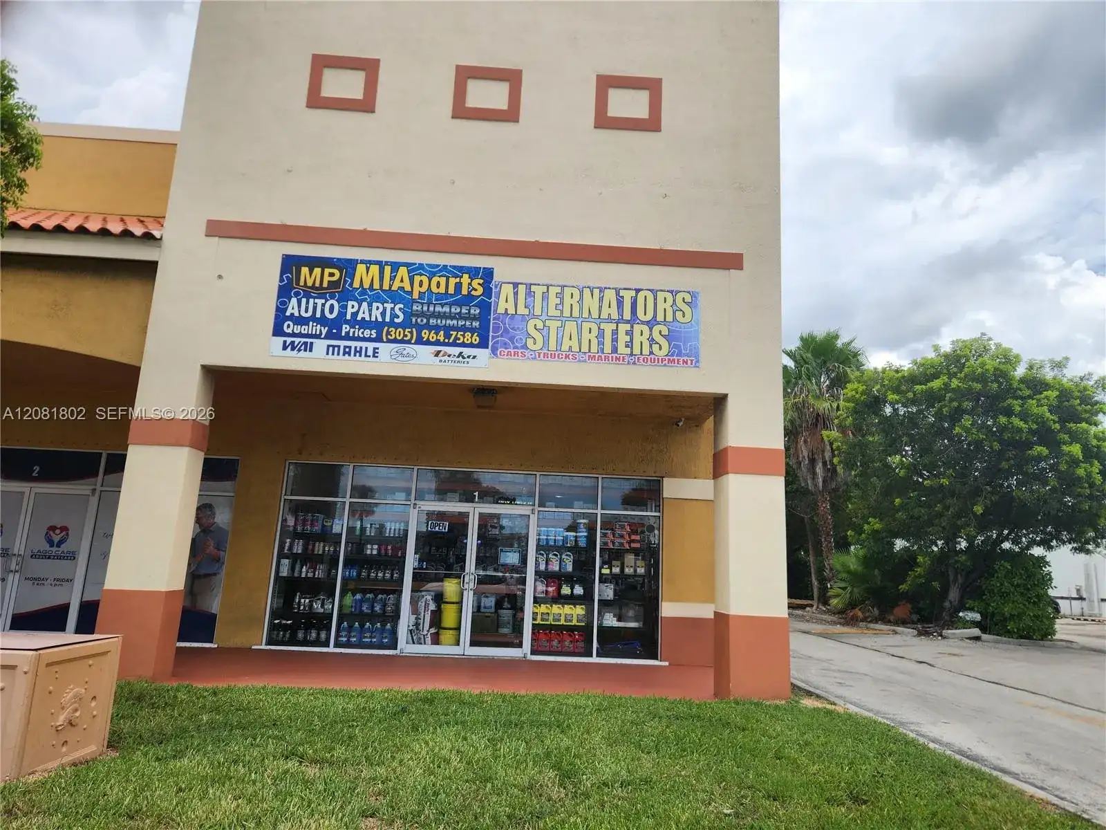 18710 SW 107th Ave, Cutler Bay FL 33157 photo 5