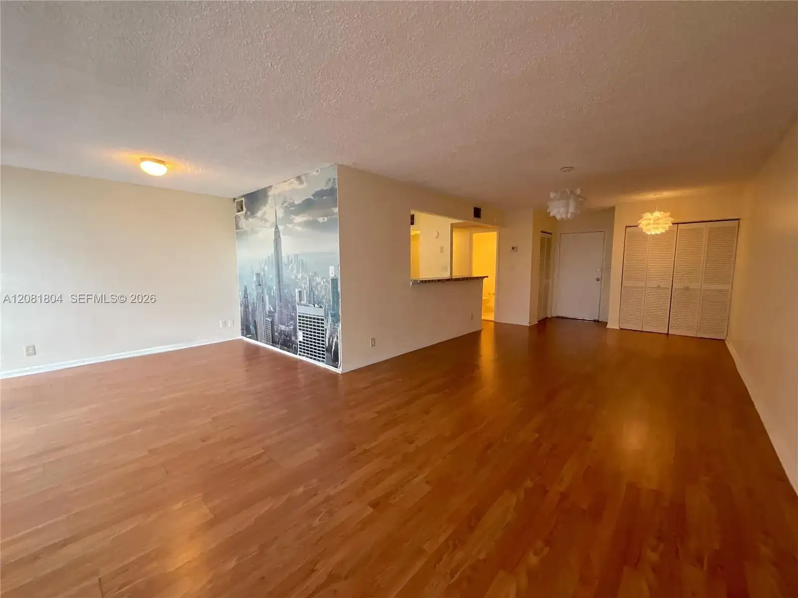 2101 Atlantic Shores Blvd # 507, Hallandale Beach FL 33009 photo 2