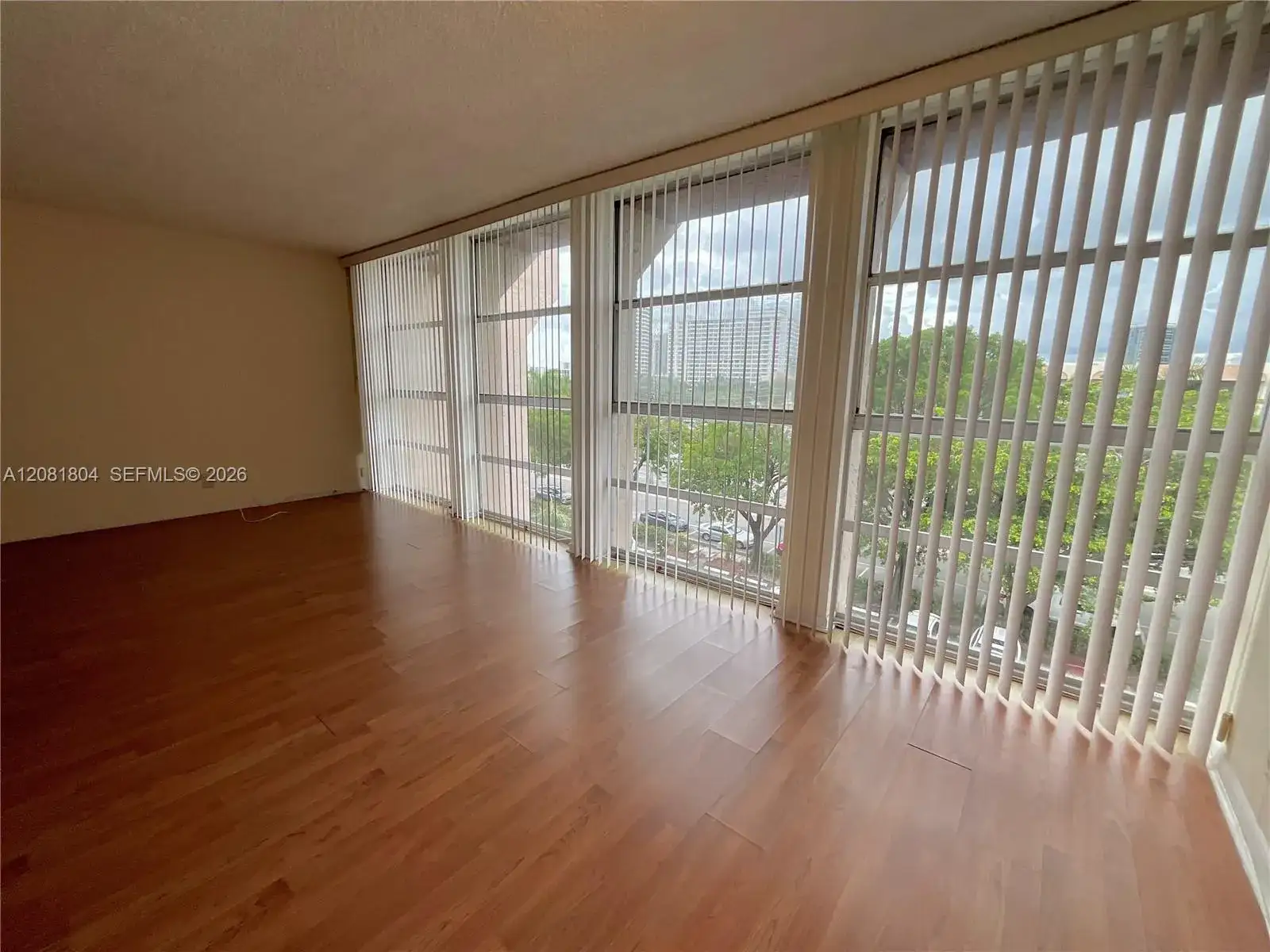 2101 Atlantic Shores Blvd # 507, Hallandale Beach FL 33009 photo 3