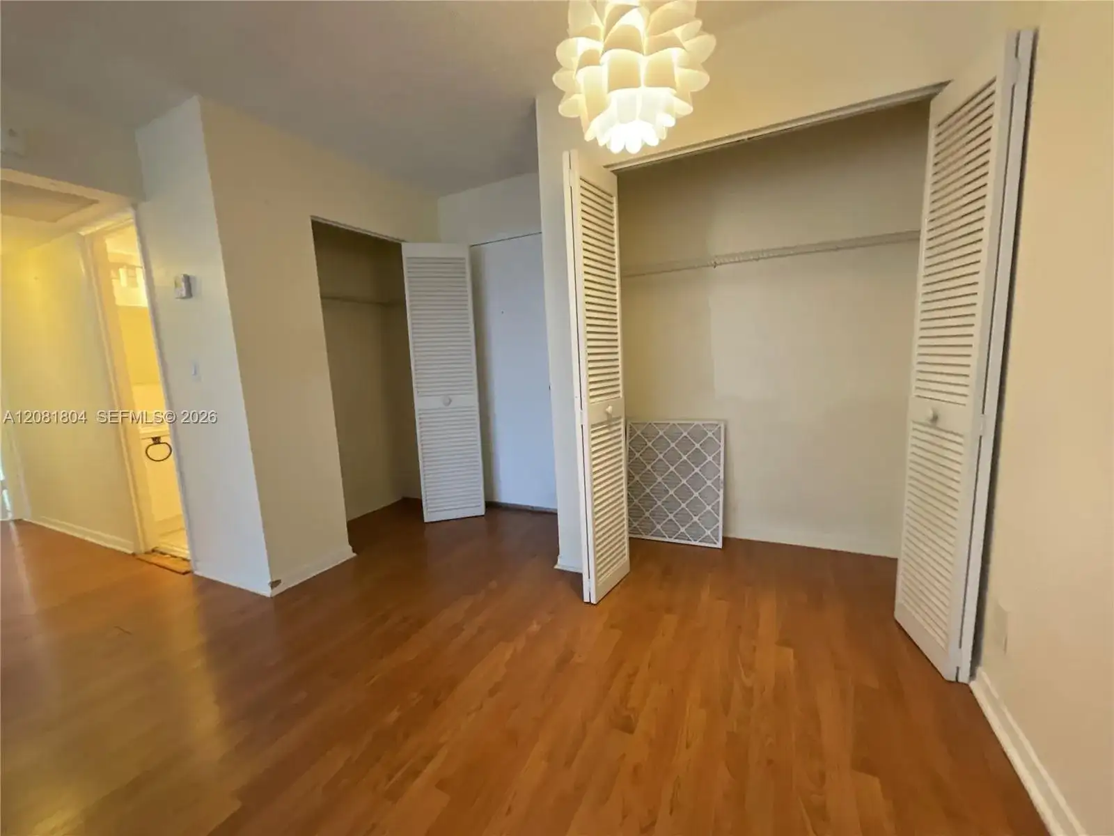 2101 Atlantic Shores Blvd # 507, Hallandale Beach FL 33009 photo 5