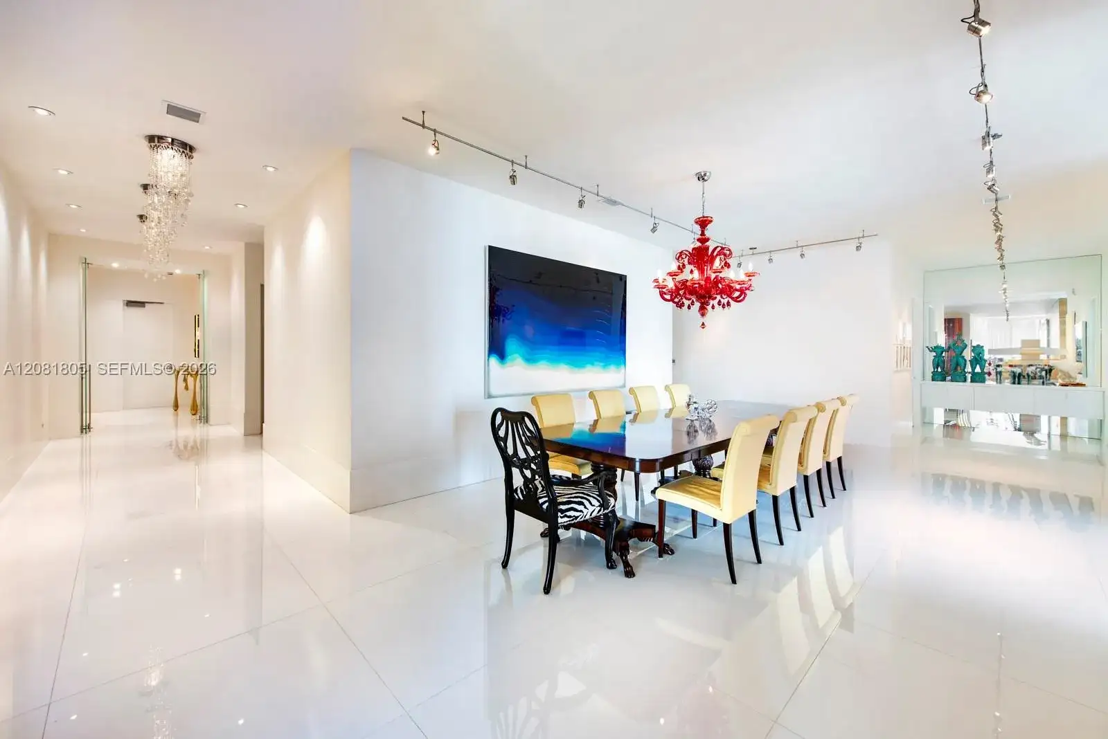2675 S Bayshore Dr # 1601S, Coconut Grove FL 33133 photo 3