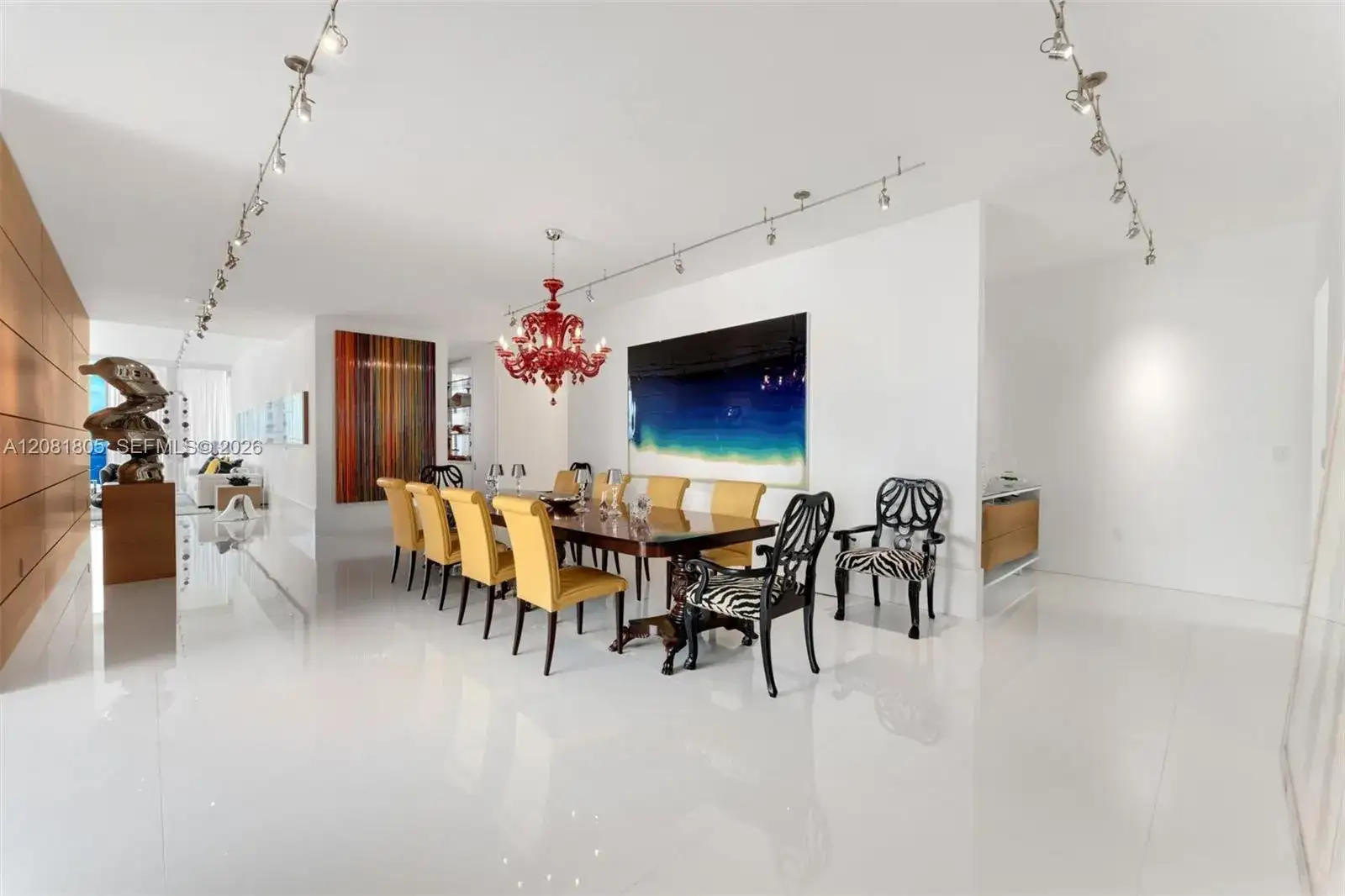 2675 S Bayshore Dr # 1601S, Coconut Grove FL 33133 photo 4