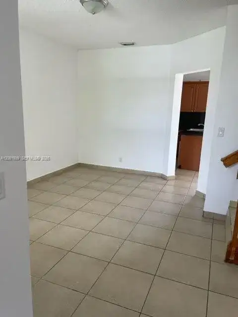 835 NE 212th Ter # 2, Miami FL 33179 photo 3