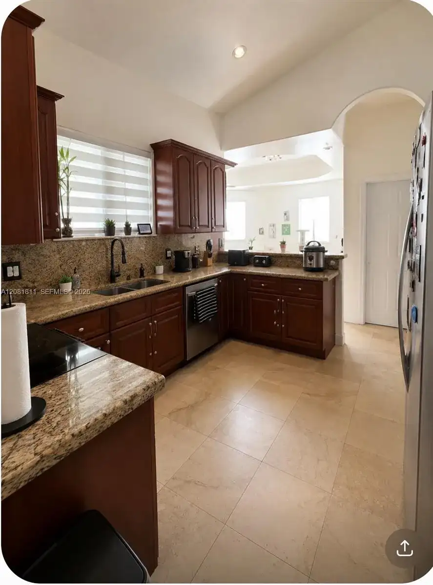 14480 SW 292nd St, Homestead FL 33033 photo 3