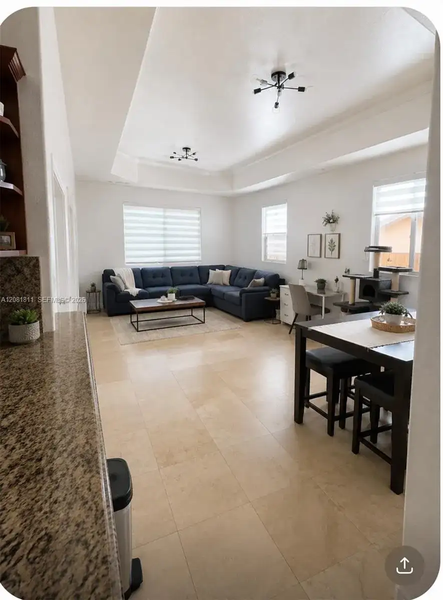14480 SW 292nd St, Homestead FL 33033 photo 4