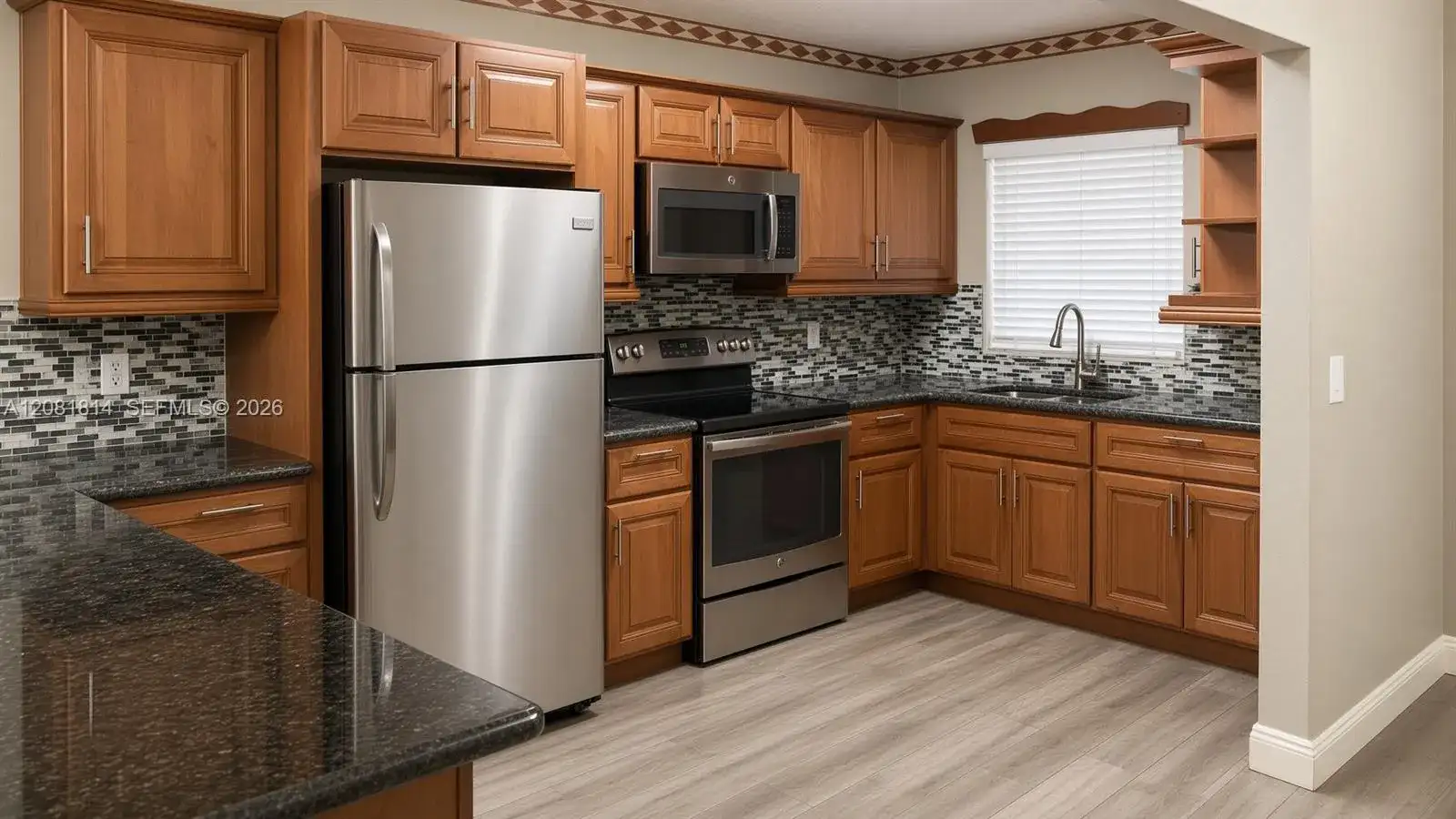 5500 SW 77th Ct # 201, Miami FL 33155 photo 3