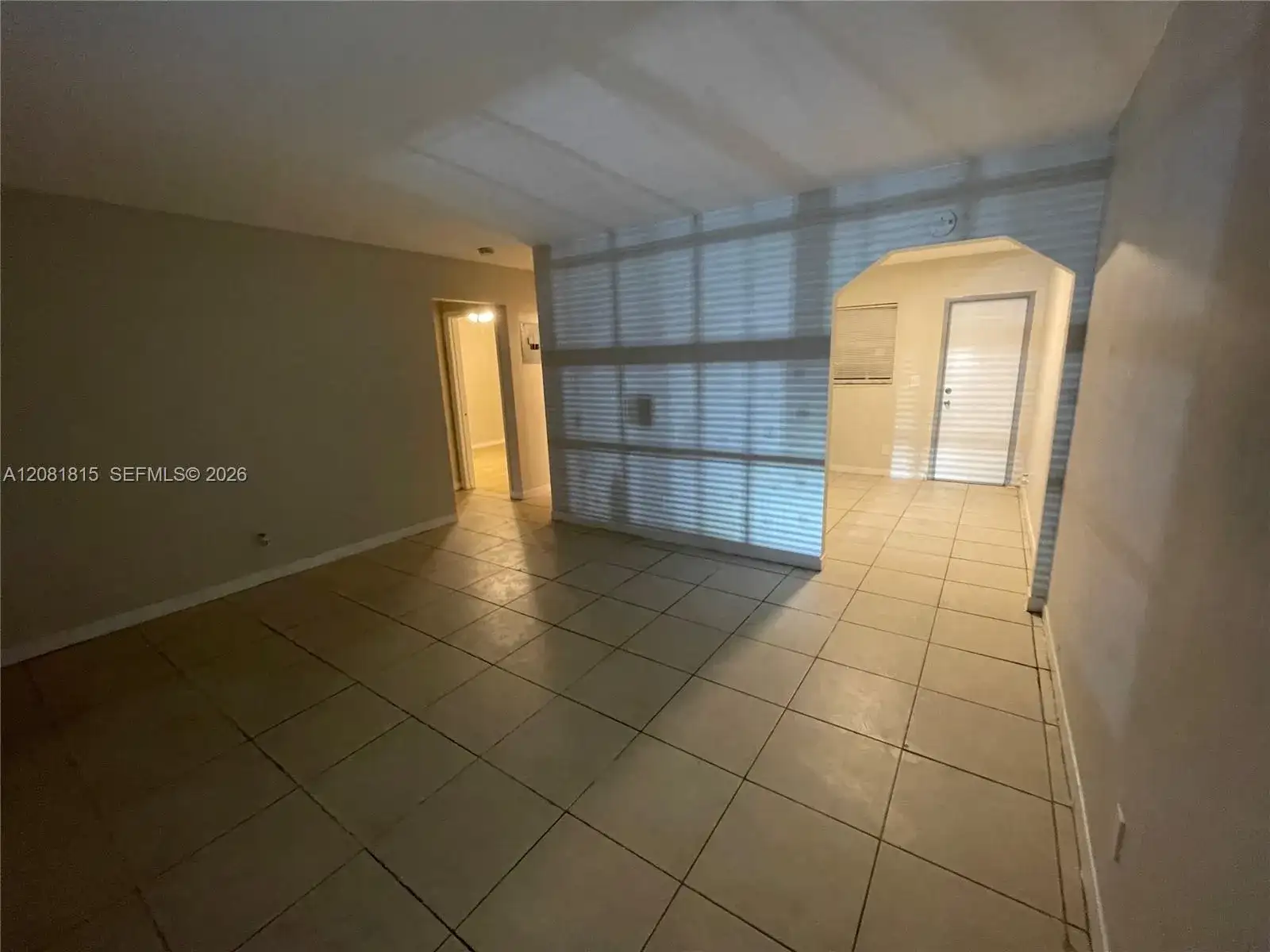 822 NW 7th Ave # 2, Hallandale Beach FL 33009 photo 2