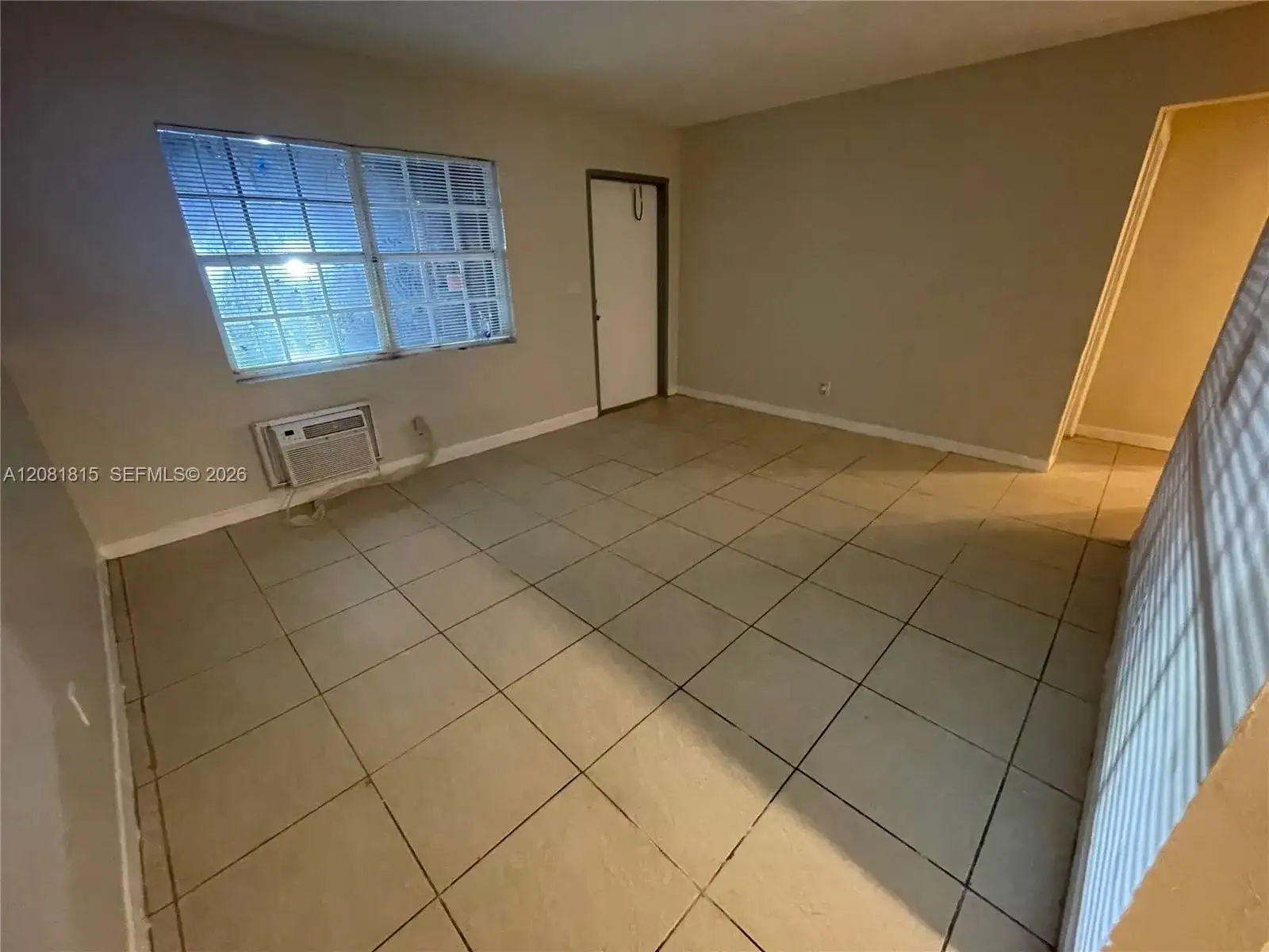 822 NW 7th Ave # 2, Hallandale Beach FL 33009 photo 3