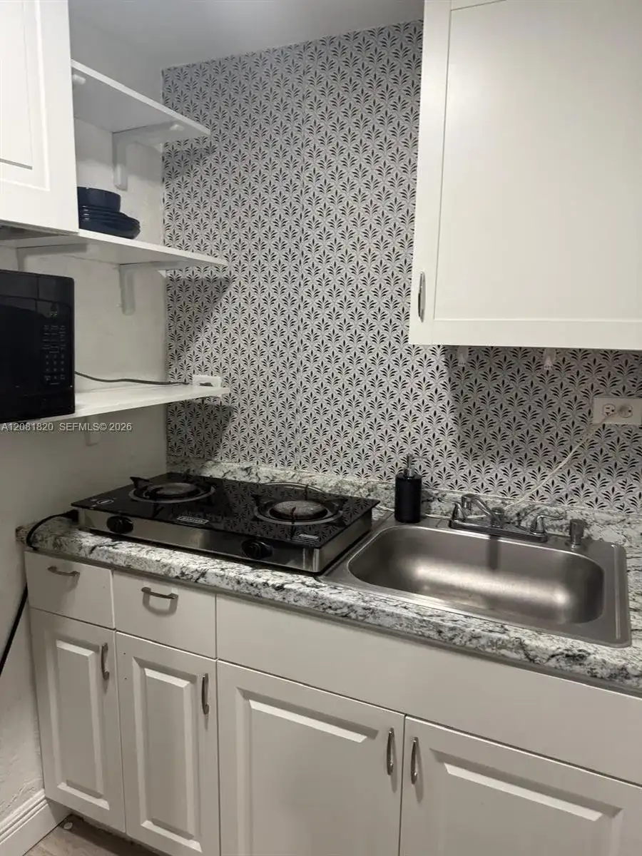 21651 SW 98th Pl # 0, Cutler Bay FL 33190 photo 3