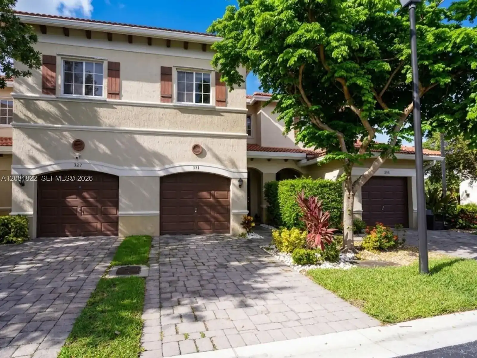 331 NE 47th Pl # 331, Deerfield Beach FL 33064 photo 2