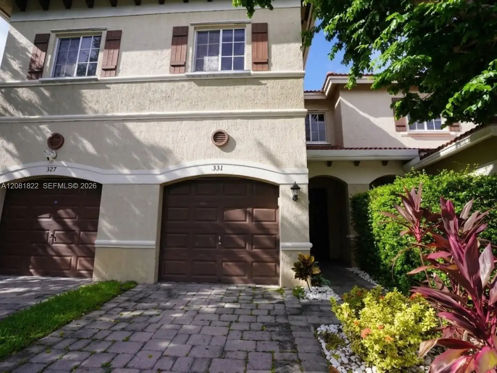 331 NE 47th Pl # 331, Deerfield Beach FL 33064 photo 3