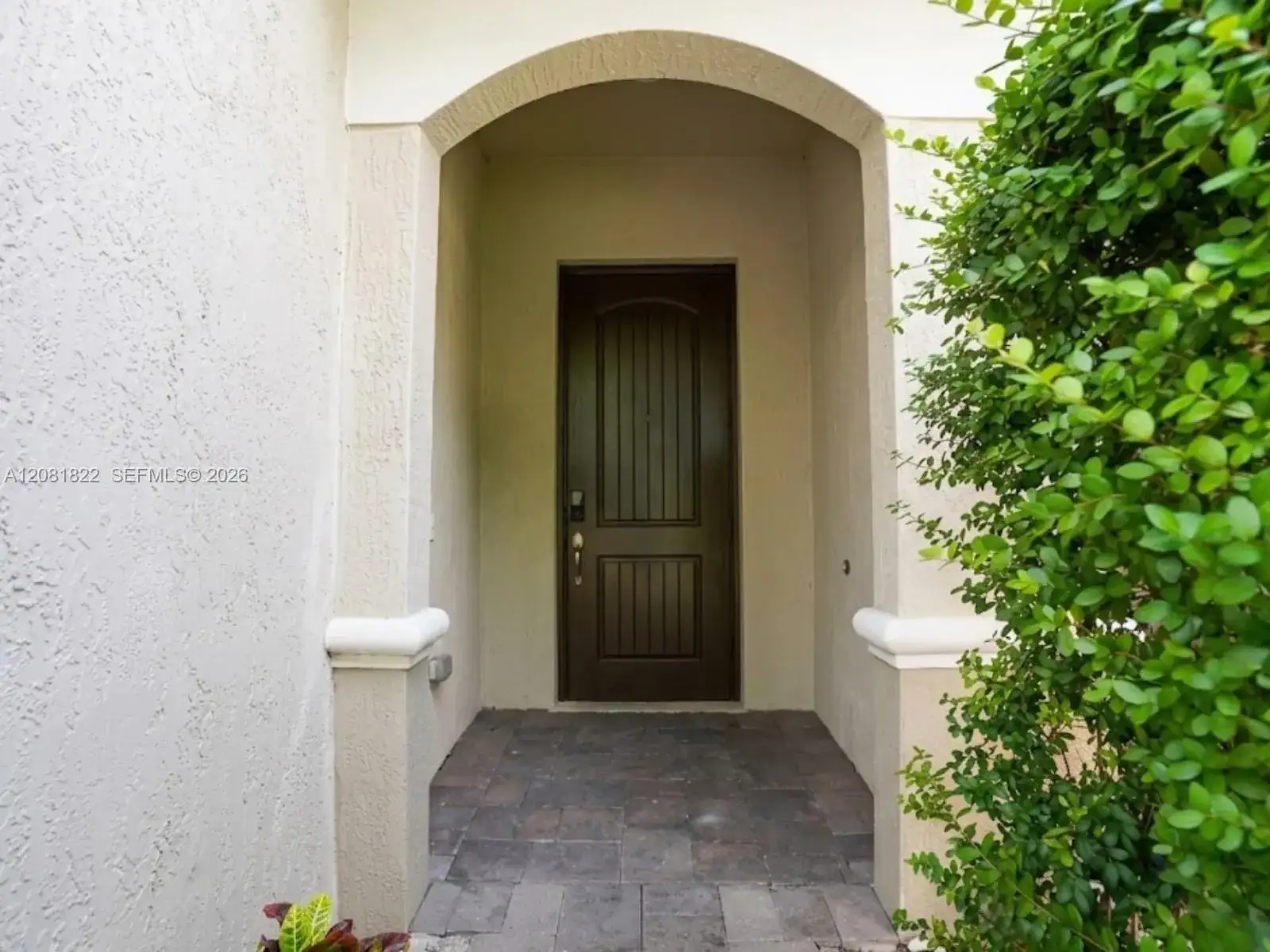 331 NE 47th Pl # 331, Deerfield Beach FL 33064 photo 5