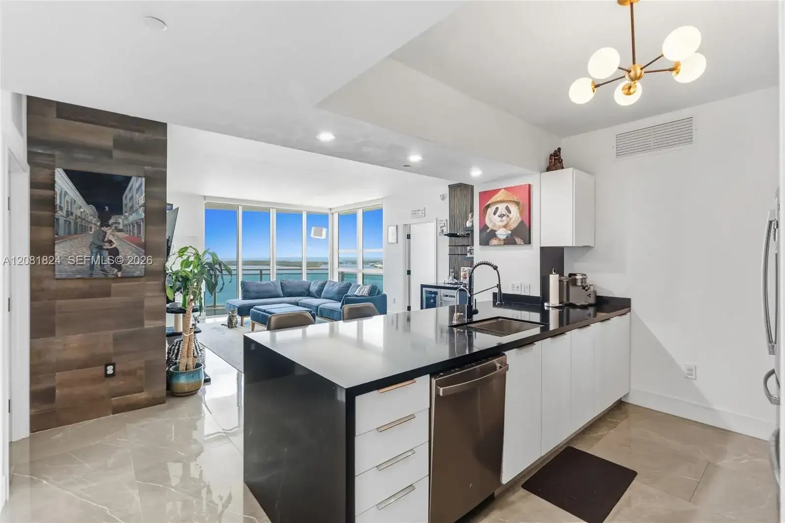 950 Brickell Bay Dr # 3111, Miami FL 33131 photo 3