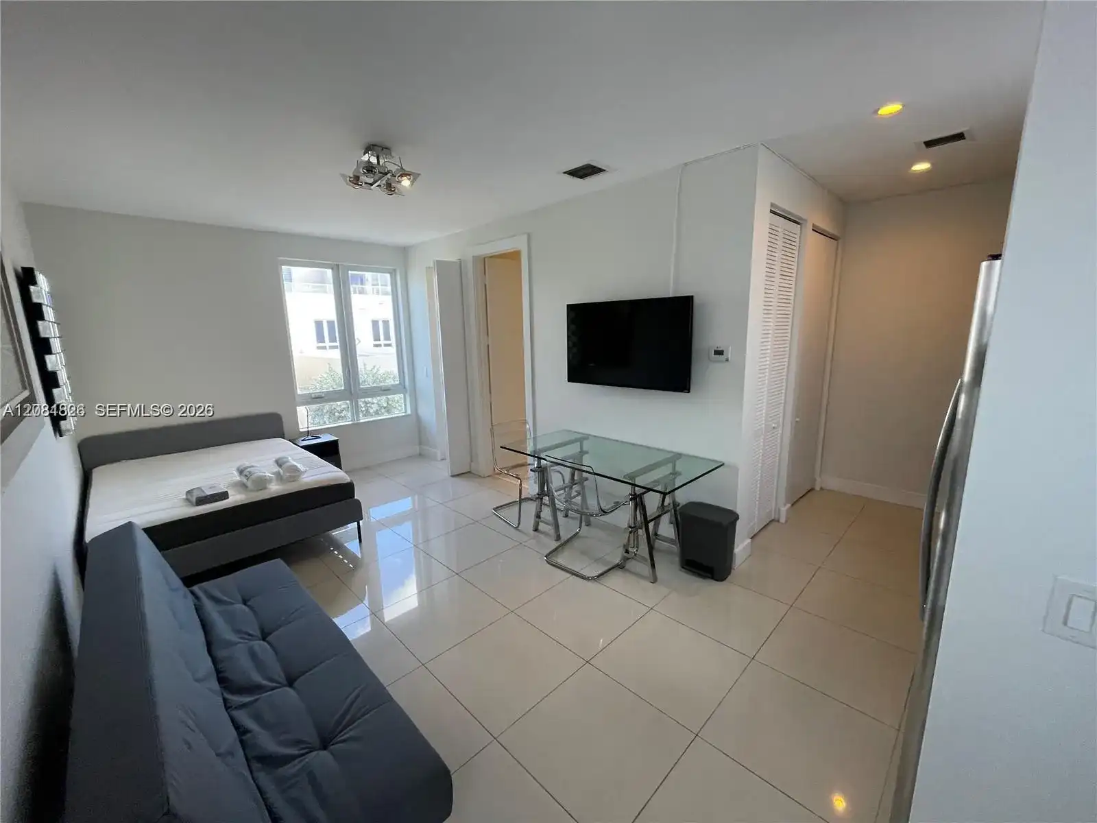 6423 NW 105th Ct, Doral FL 33178