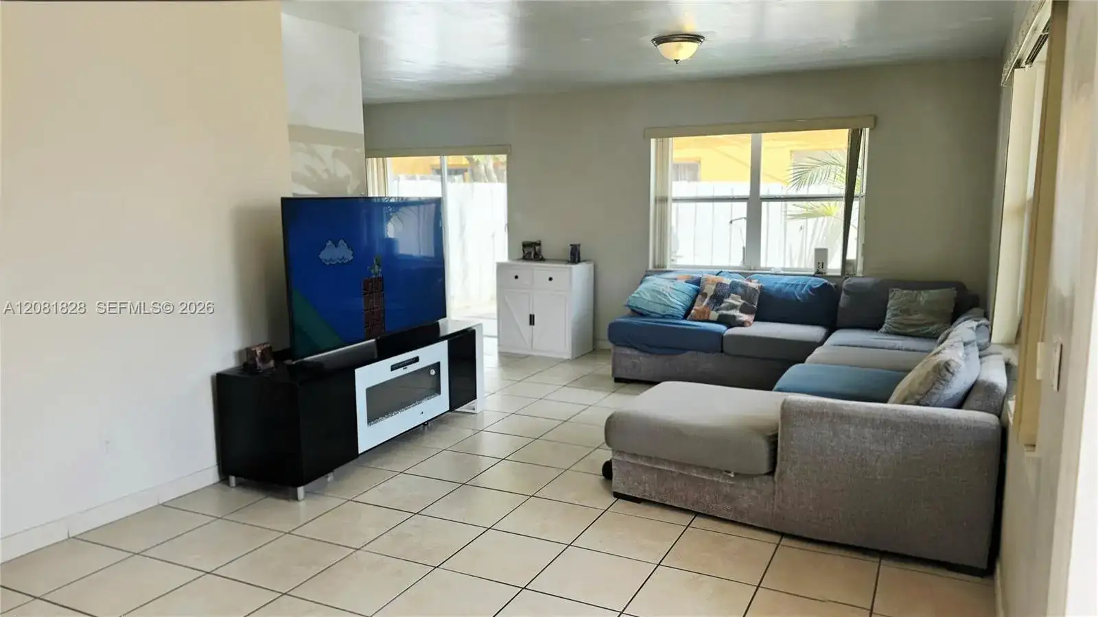 113 NE 12th Ave # 113, Homestead FL 33030 photo 2