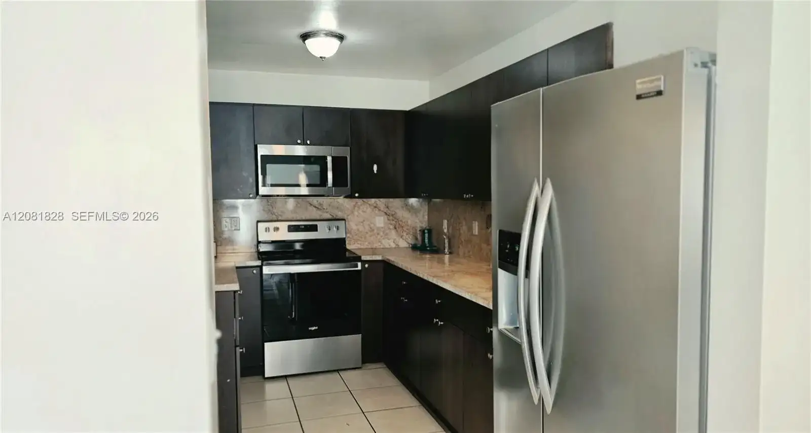 113 NE 12th Ave # 113, Homestead FL 33030 photo 3