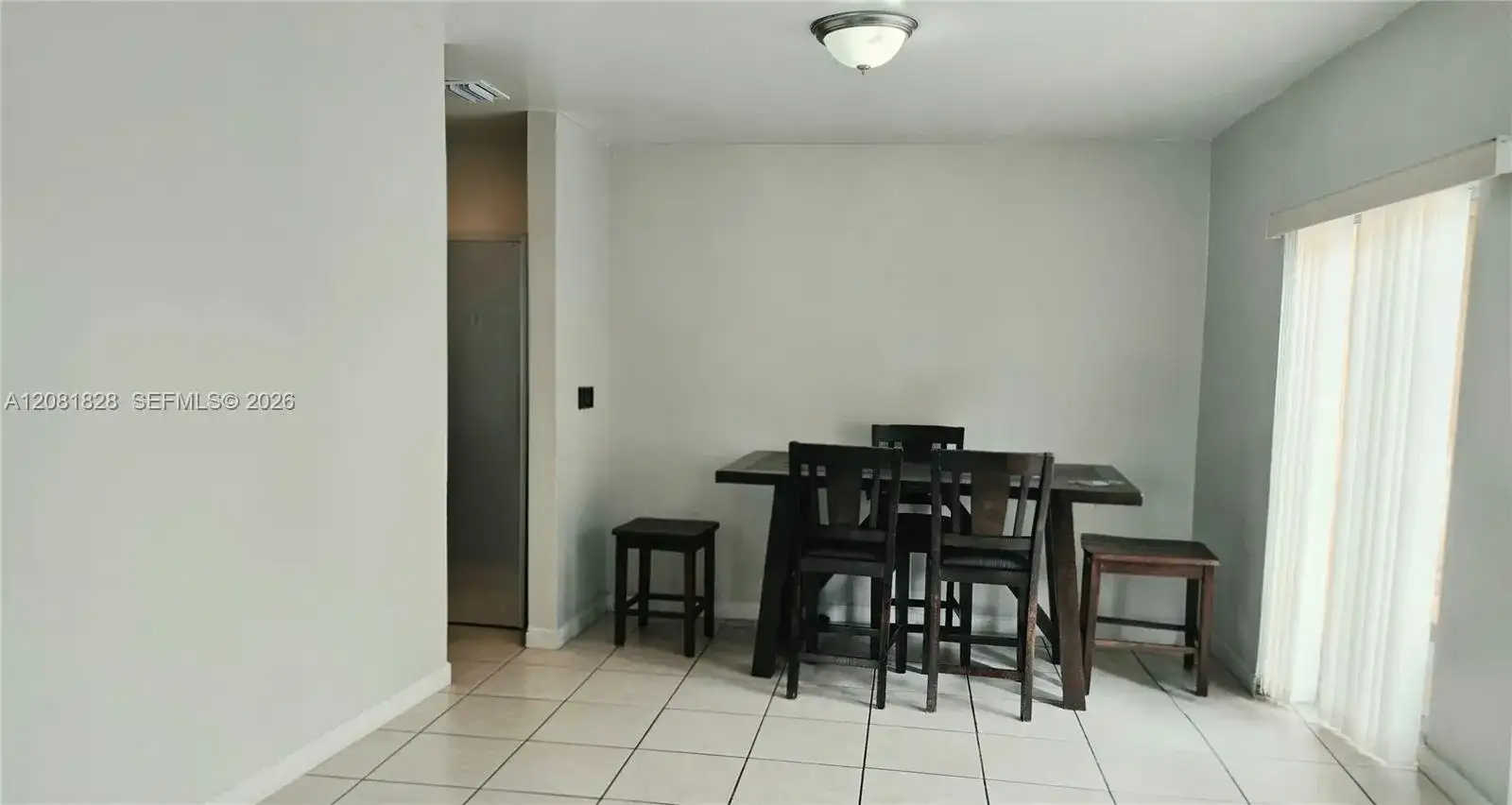113 NE 12th Ave # 113, Homestead FL 33030 photo 4